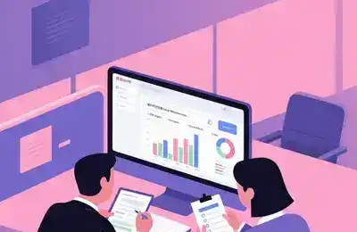 Bootstrap的Row水平滚动条出现,是CSS margin与padding设置抵消导致的吗?