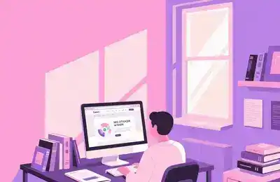 如何运用百度SEO优化技巧,实现网站百度搜索量排行的全面提升?
