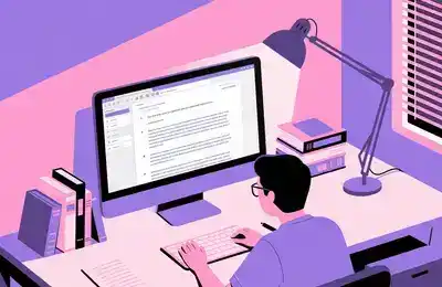 Debian cpustat图形化界面展示,能否直接直观地看懂CPU使用状况?